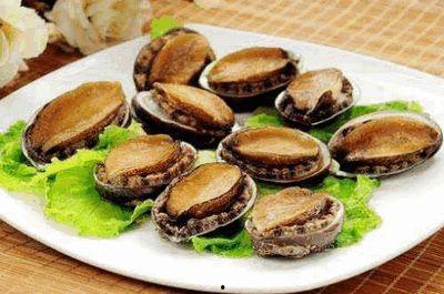 鲍鱼最新爆料视频大全,揭秘娱乐圈幕后真相